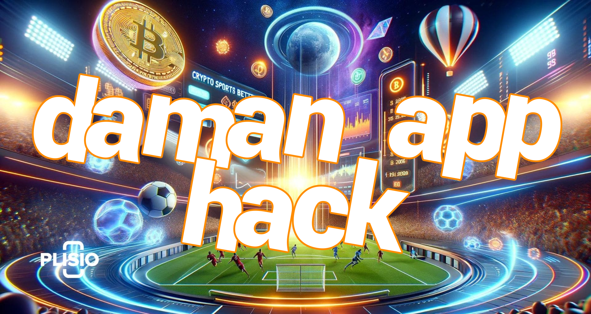 daman app hack Screenshots