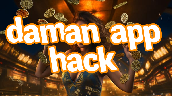 daman app hack Screenshots