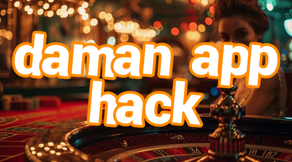 daman app hack Screenshots